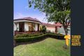 Property photo of 12 Jakovich Circuit Atwell WA 6164
