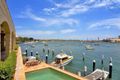 Property photo of 1/18-20 River Street Birchgrove NSW 2041