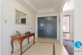 Property photo of 4 Halberd Way Canning Vale WA 6155