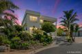 Property photo of 3 Woodard Court Encounter Bay SA 5211