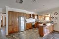 Property photo of 15 Dorcas Lane Taylors Hill VIC 3037
