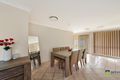 Property photo of 9 Manchester Way Currans Hill NSW 2567