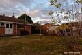 Property photo of 56 Bonython Street Downer ACT 2602