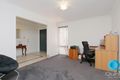 Property photo of 4 Halberd Way Canning Vale WA 6155