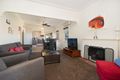 Property photo of 26 Cypress Street Evans Head NSW 2473