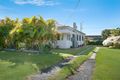 Property photo of 26 Cypress Street Evans Head NSW 2473