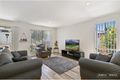 Property photo of 11 Willowbank Place Cranbourne East VIC 3977