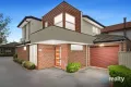 Property photo of 2/73 Austin Crescent Pascoe Vale VIC 3044