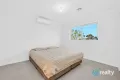Property photo of 2/73 Austin Crescent Pascoe Vale VIC 3044