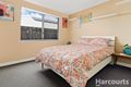 Property photo of 18 Tectona Way Halls Head WA 6210