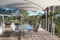 Property photo of 325 Benauds Road Bora Ridge NSW 2471