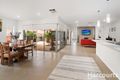 Property photo of 18 Tectona Way Halls Head WA 6210