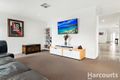 Property photo of 18 Tectona Way Halls Head WA 6210