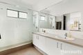 Property photo of 18 Tectona Way Halls Head WA 6210
