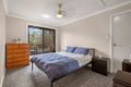 Property photo of 470 Great Western Highway Faulconbridge NSW 2776