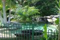 Property photo of 19 Turquoise Close Bayview Heights QLD 4868