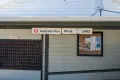Property photo of 89 Carraboi Street Wooli NSW 2462