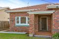 Property photo of 94 Thompson Street Williamstown VIC 3016