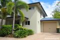Property photo of 6/8 Admiral Drive Dolphin Heads QLD 4740