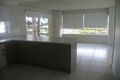 Property photo of 2/27 Mahia Terrace Kings Beach QLD 4551