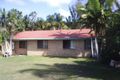 Property photo of 11 Ilford Close Currumbin Waters QLD 4223