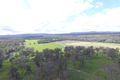 Property photo of 325 Benauds Road Bora Ridge NSW 2471