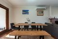 Property photo of 60 Owston Street Mosman Park WA 6012