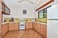 Property photo of 1/5 Grassland Crescent Leanyer NT 0812