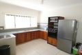 Property photo of 28 Morgan Street Broken Hill NSW 2880