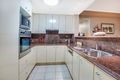 Property photo of 801/2-4 Stuart Street Tweed Heads NSW 2485