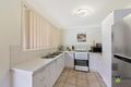 Property photo of 9 Manchester Way Currans Hill NSW 2567