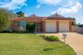 Property photo of 3 Featherwood Place Thornton NSW 2322