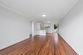 Property photo of 2/125 Bridge Street Port Macquarie NSW 2444