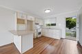 Property photo of 2/125 Bridge Street Port Macquarie NSW 2444