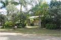 Property photo of 22 Lorikeet Avenue Toogoom QLD 4655