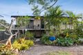 Property photo of 60 Karri Avenue Logan Central QLD 4114