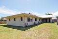 Property photo of 20 Fairway Avenue Rocky Point QLD 4874
