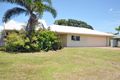 Property photo of 20 Fairway Avenue Rocky Point QLD 4874