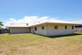 Property photo of 20 Fairway Avenue Rocky Point QLD 4874