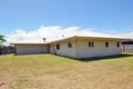 Property photo of 20 Fairway Avenue Rocky Point QLD 4874