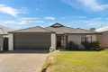 Property photo of 9 Desiree Drive Baldivis WA 6171