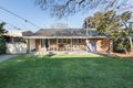 Property photo of 60 Owston Street Mosman Park WA 6012