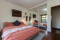 Property photo of 60 Owston Street Mosman Park WA 6012