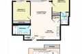 Property photo of 6G/12-14 Park Avenue Waitara NSW 2077