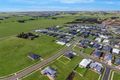 Property photo of 11 Benson Drive Warrnambool VIC 3280