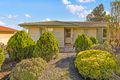 Property photo of 11 Allen Street Murray Bridge SA 5253