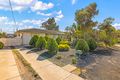 Property photo of 11 Allen Street Murray Bridge SA 5253