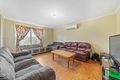 Property photo of 11 Allen Street Murray Bridge SA 5253