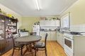 Property photo of 11 Allen Street Murray Bridge SA 5253