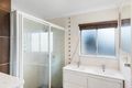 Property photo of 60 Karri Avenue Logan Central QLD 4114